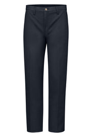 Workrite® Fire Service Men's Classic Firefighter Pant / FP50MN