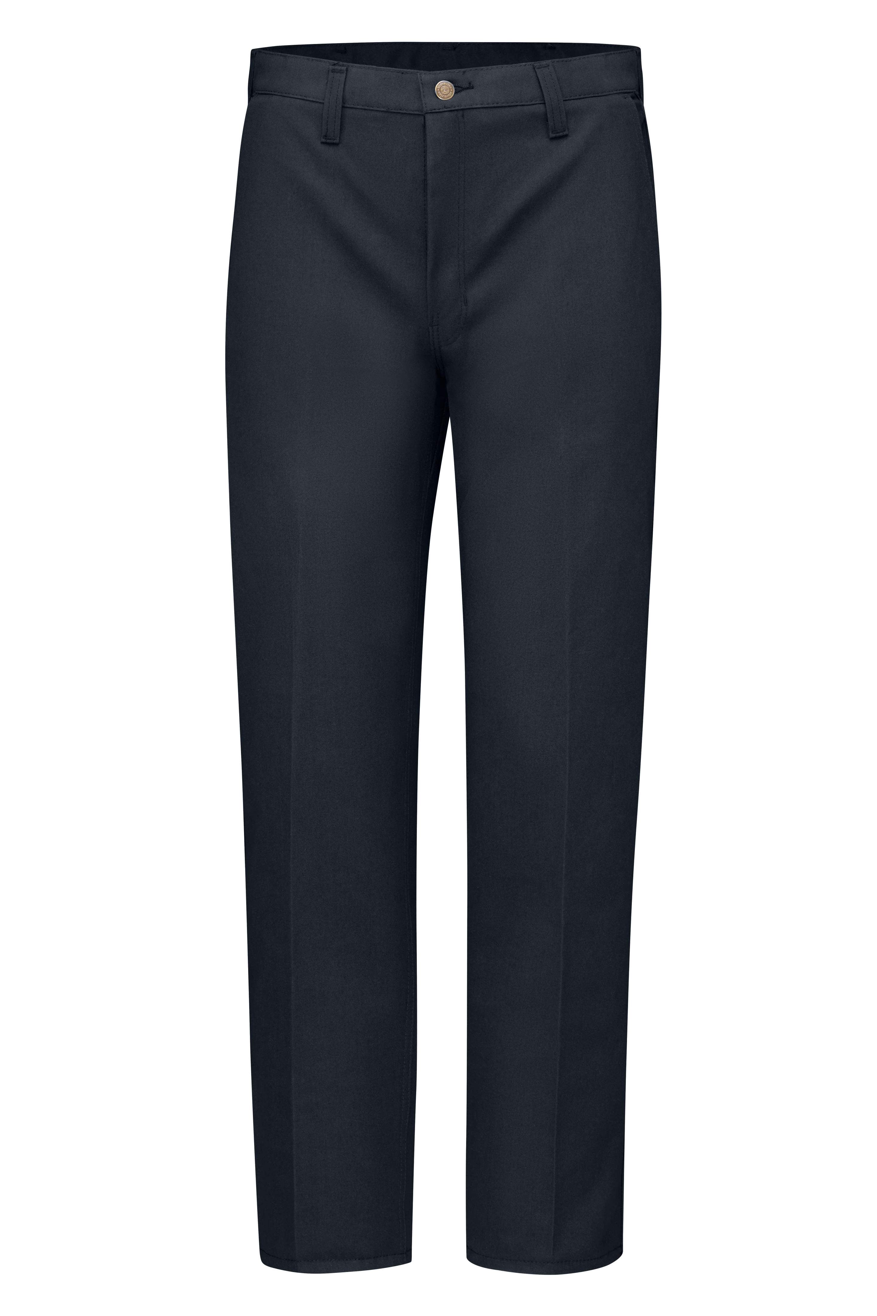 Workrite® Fire Service Men's Classic Firefighter Pant / FP50MN