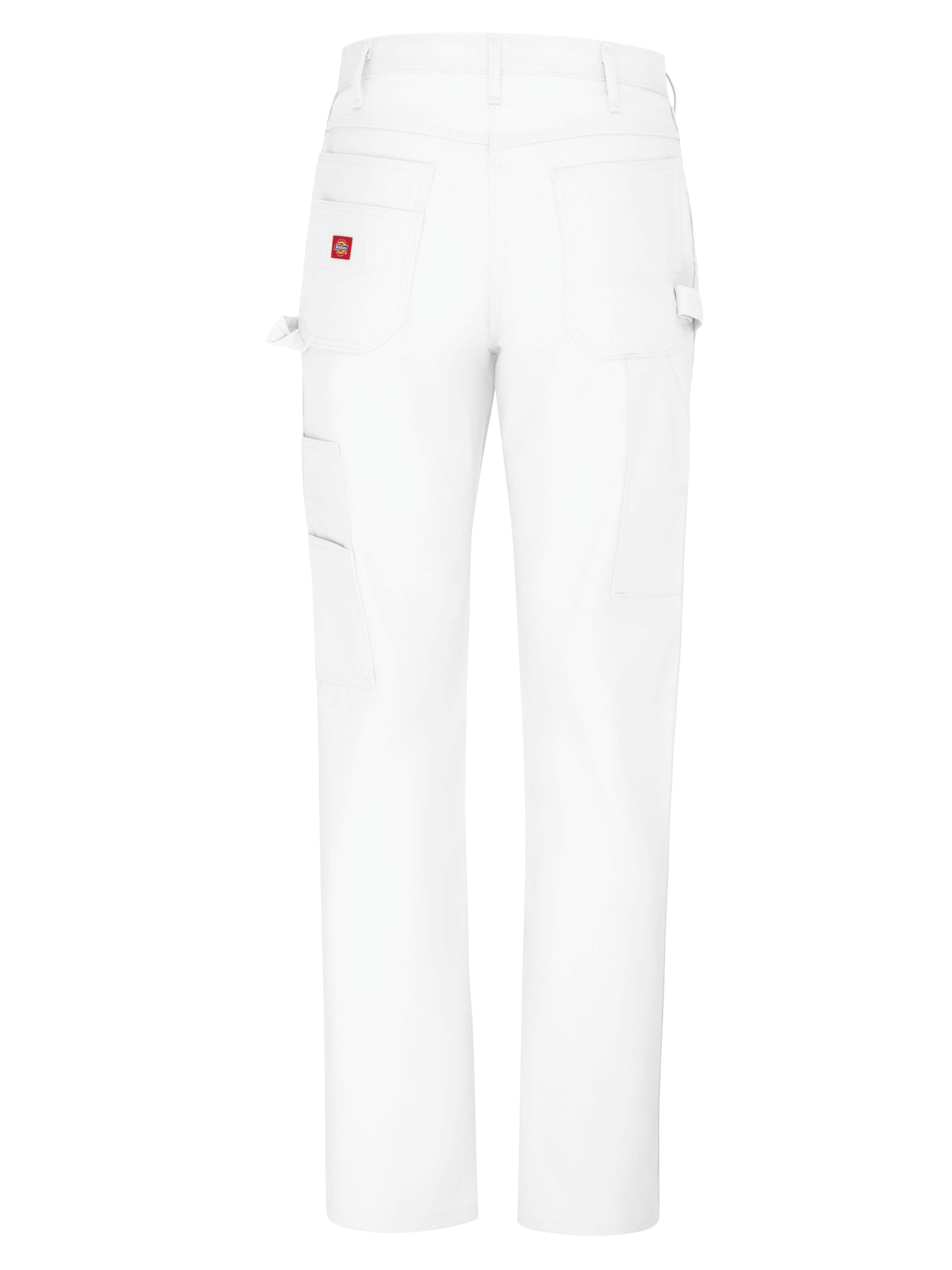 Dickies® Men's Painter's Utility Pant / 2953WH