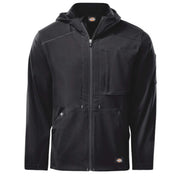 Dickies® ProTect Hooded Jacket / PH10BK