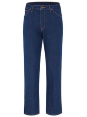 Dickies® Men's 5-Pocket Jean / 9333RB
