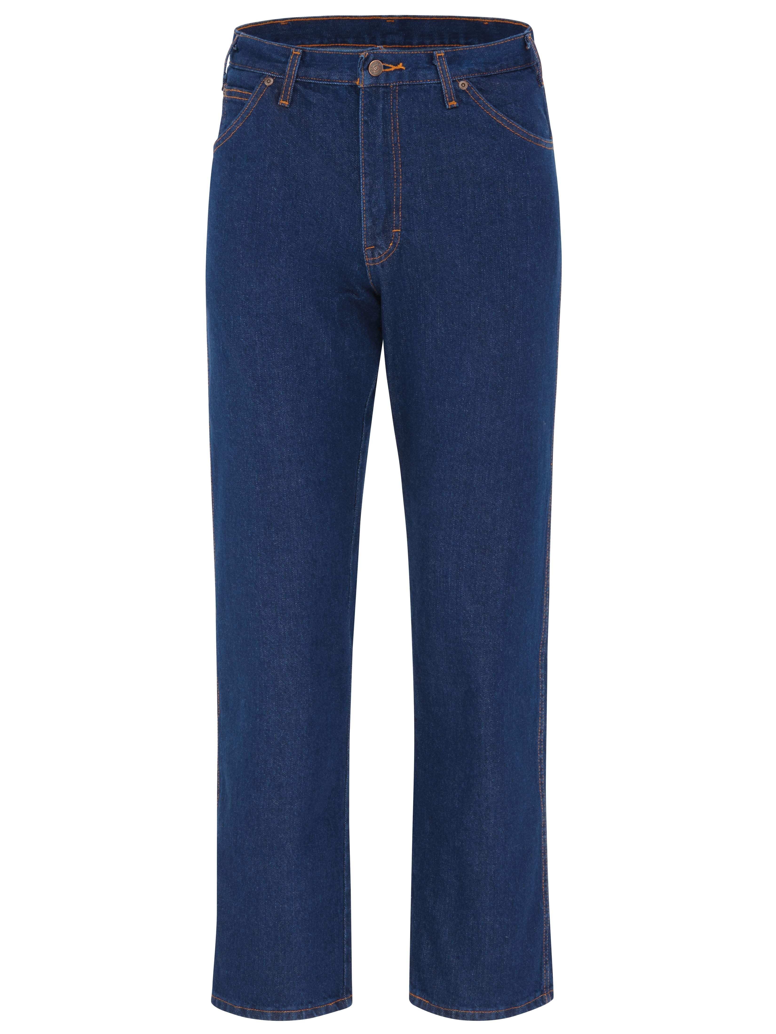 Dickies® Men's 5-Pocket Jean / 9333RB