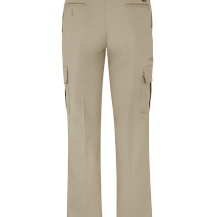 Dickies® Men's Regular Fit Cargo Pant / WP95DS