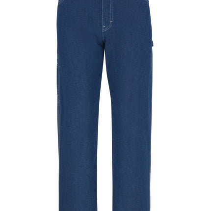 Dickies® Men's Lightweight Carpenter Jean / 1944RB