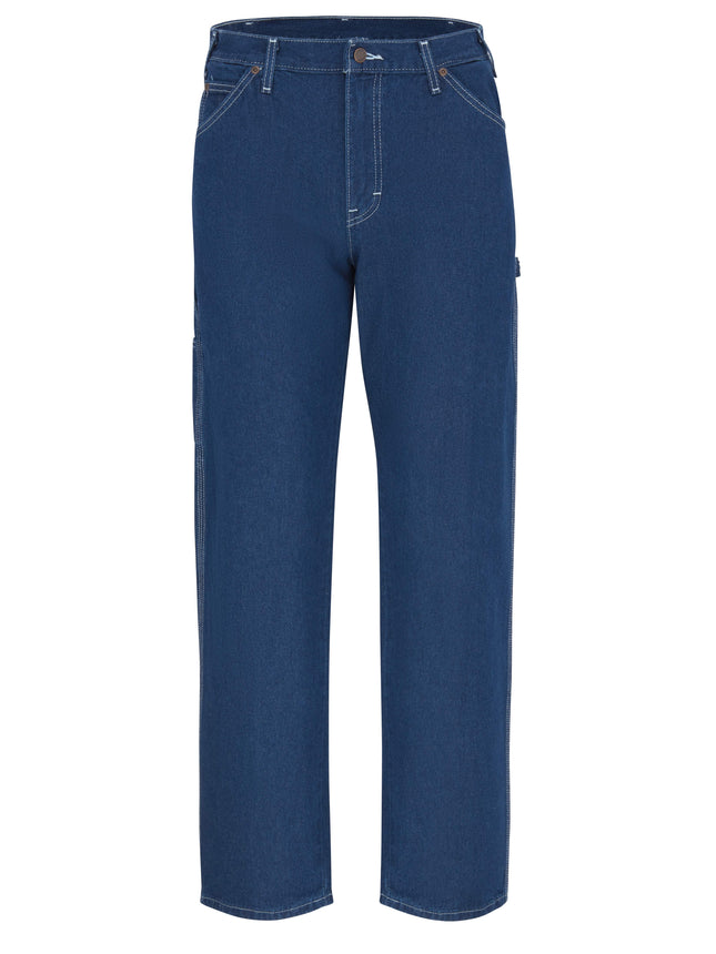 Dickies® Men's Lightweight Carpenter Jean / 1944RB