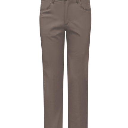 Red Kap® Men's Cooling Work Pant / TPM2TP