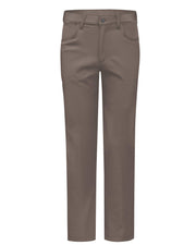 Red Kap® Men's Cooling Work Pant / TPM2TP