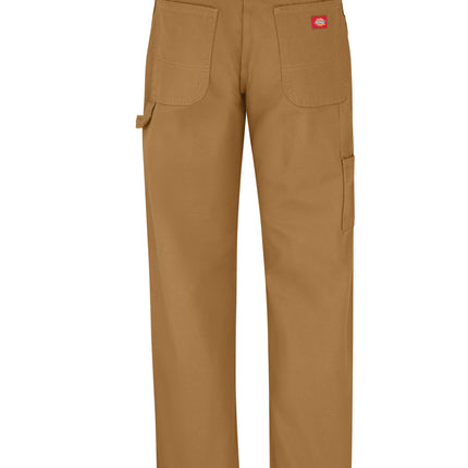 Dickies® Men's Duck Carpenter Jean / 1933BD