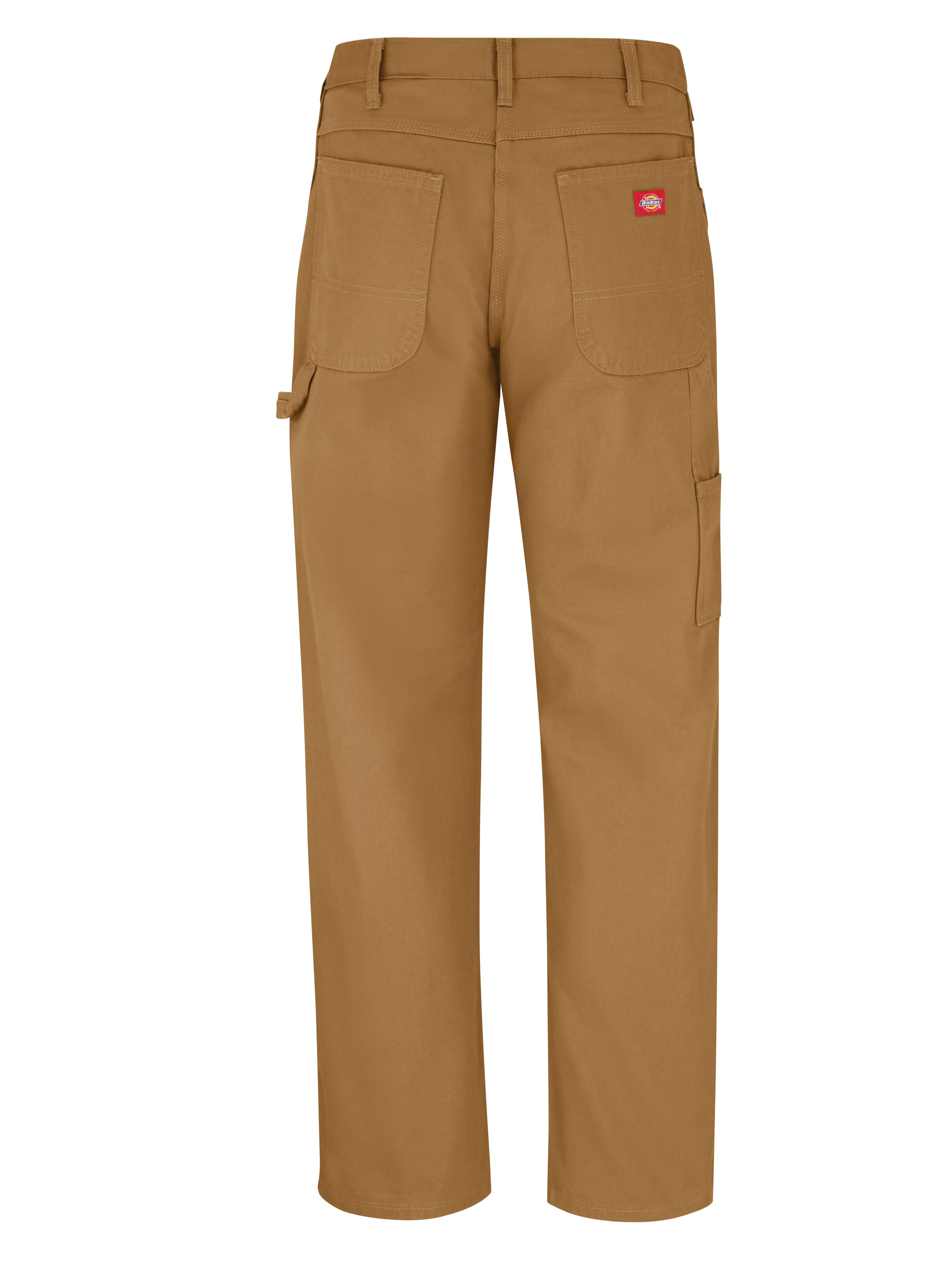 Dickies® Men's Duck Carpenter Jean / 1933BD