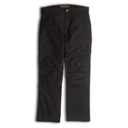 Walls® Ditchdigger All-Season Twill Double-Knee Work Pants / YP96MK