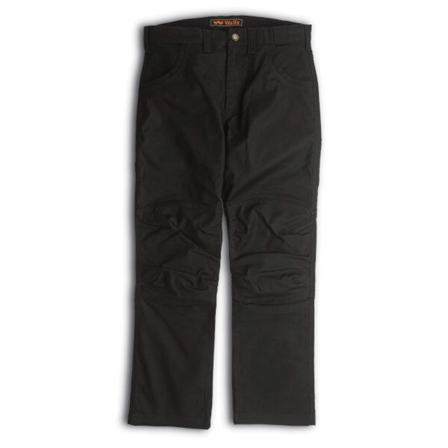 Walls® Ditchdigger All-Season Twill Double-Knee Work Pants / YP96MK