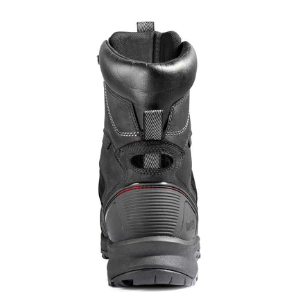 Kodiak® Men's Kodiak Ice Conqueror 8" Waterproof Composite Toe Winter Safety Work Boot / 4TGDBK