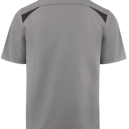 Dickies® Men's Team Performance Short-Sleeve Polo / LS66SB