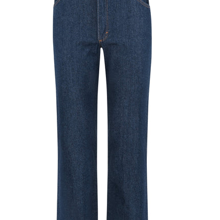 Red Kap® Men's Classic Work Jean / PD54PW