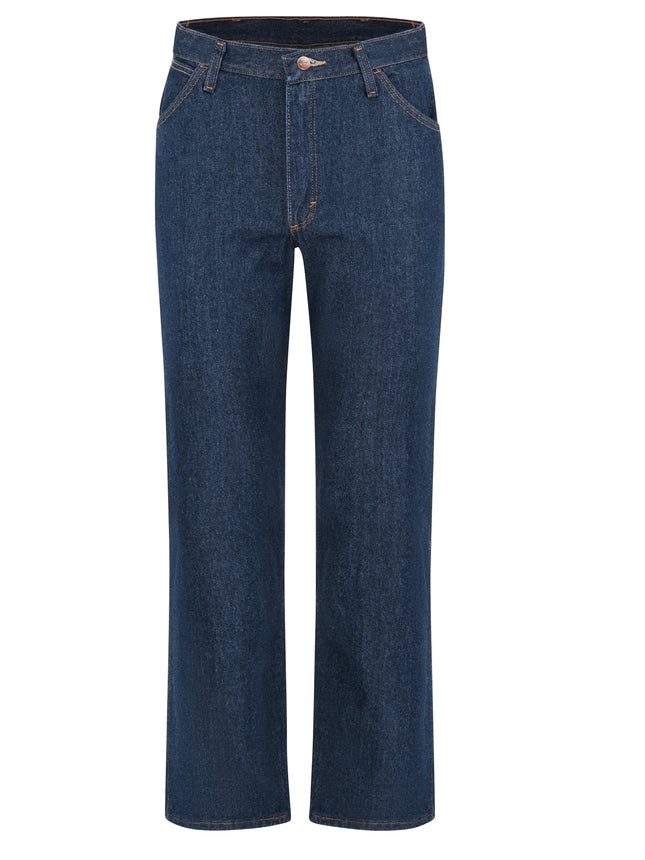 Red Kap® Men's Classic Work Jean / PD54PW