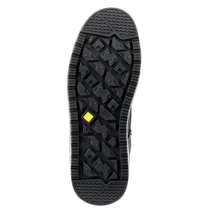 Terra® Men's Terra Ironstone 6" Waterproof Composite Toe Safety Work Boot / 839GBK