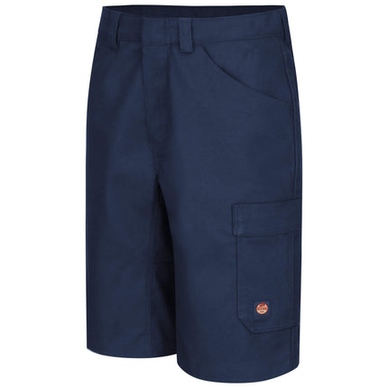 Red Kap® Men's Performance Shop Shorts / PT4ANV