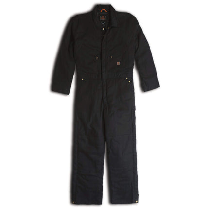 Walls® Plano Insulated Duck Work Coverall / YV31MK