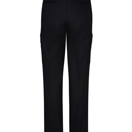 Dickies® Women's Cotton Cargo Pant / FP39BK