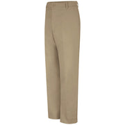 Red Kap® Men's Cell Phone Pocket Pant / PT2CKH