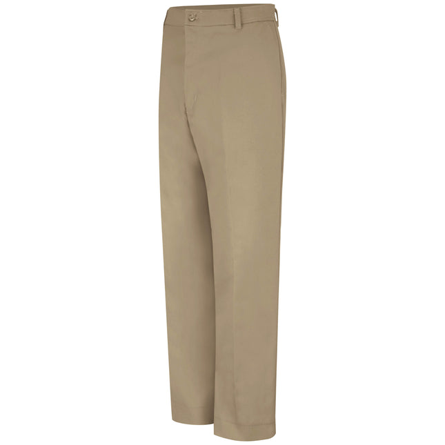 Red Kap® Men's Cell Phone Pocket Pant / PT2CKH