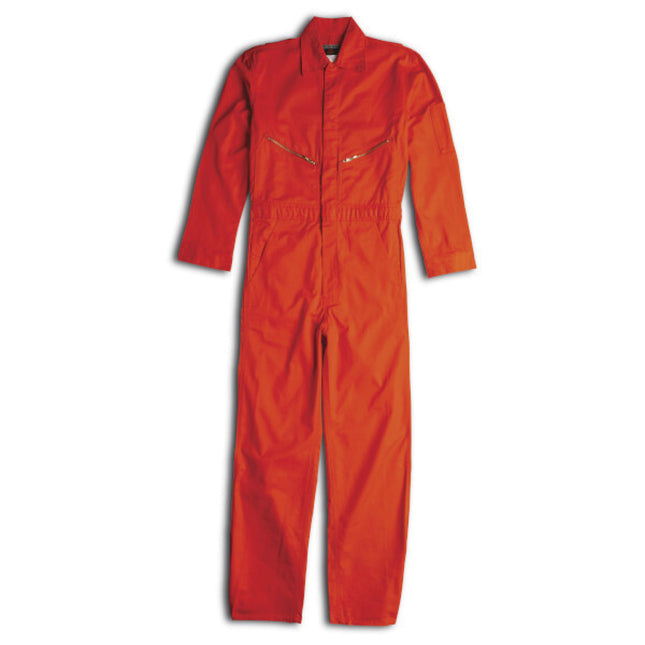 Walls® Taylor Twill Non-Insulated Coverall / YV55OG