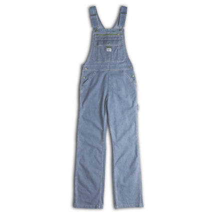 Liberty® Liberty® Women's Denim Bib Overalls / YBF1LS