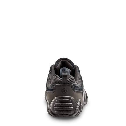 Terra® Men's Terra Spider X Low Composite Toe Athletic Safety Work Shoe / 4NPZBG