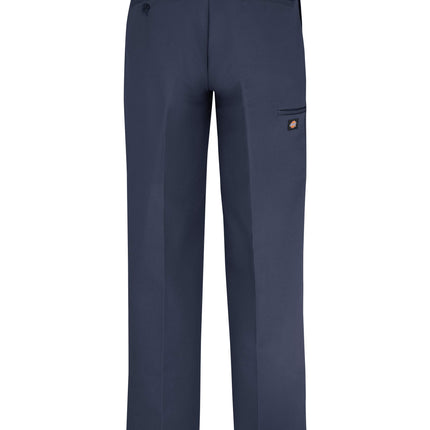 Dickies® Men's Double Knee Work Pant / 8528DN