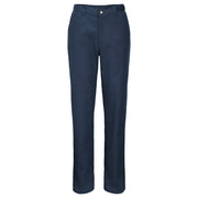 Dickies® Men's Premium Industrial Flat Front Comfort Waist Pant / LP70DN
