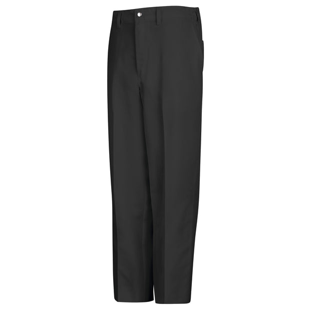 Red Kap® Men's Cook Pant / 2020BK