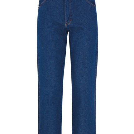 Dickies® Men's Industrial Relaxed Fit Jean / CR39RB