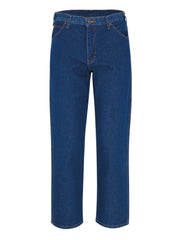 Dickies® Men's Industrial Relaxed Fit Jean / CR39RB