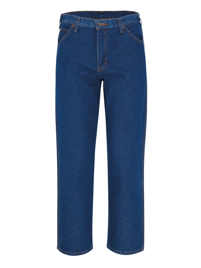 Dickies® Men's Industrial Relaxed Fit Jean / CR39RB