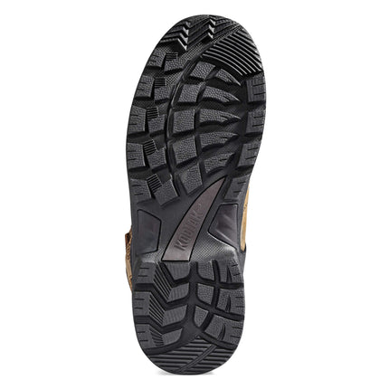 Kodiak® Men's Kodiak Journey Waterproof Composite Toe Hiker Safety Work Boot / 3213BN
