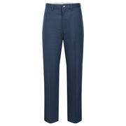 Dickies® Men's Premium Industrial Mult-Use Pocket Pant / LP22DN