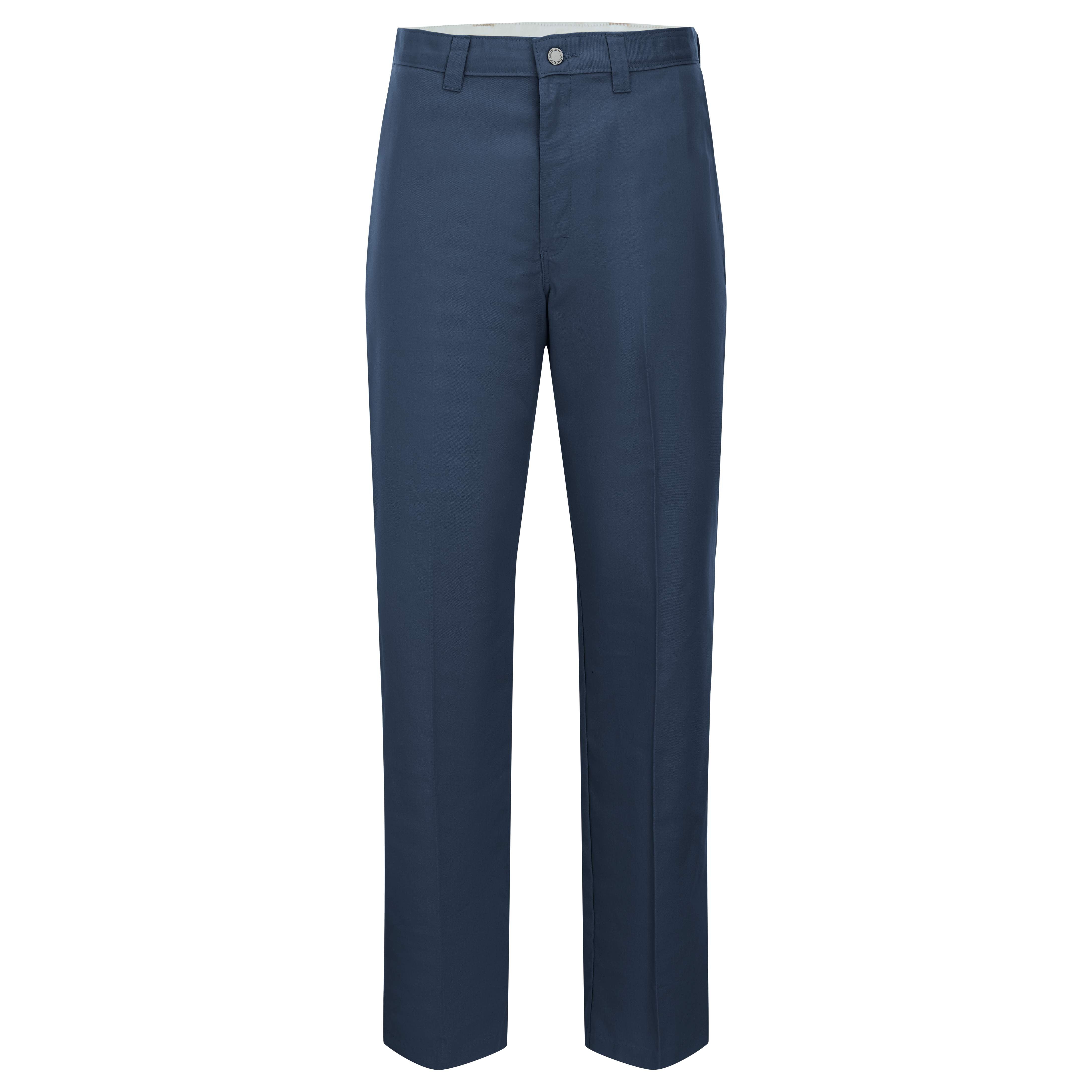 Dickies® Men's Premium Industrial Mult-Use Pocket Pant / LP22DN