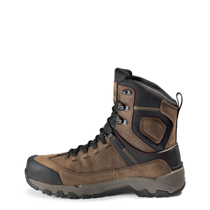 Kodiak® Men's Kodiak Quest Bound 8" Waterproof Composite Toe Safety Work Boot / 4THHBN