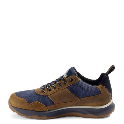 Kodiak® Men's Kodiak Skogan Low Waterproof Hiker / 4TFETB