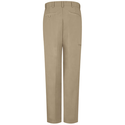 Red Kap® Men's Cell Phone Pocket Pant / PT2CKH