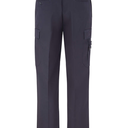 Dickies® Men's FLEX Comfort Waist EMT Pant / LP37MD
