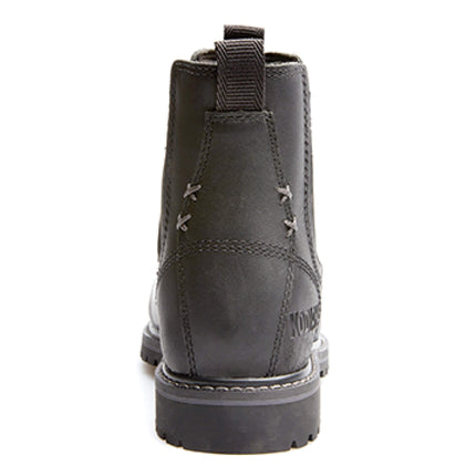 Kodiak® Women's Kodiak Bralorne Composite Toe Chelsea Safety Work Boot / K4TDBK