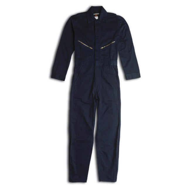 Walls® Taylor Twill Non-Insulated Coverall / YV55NA
