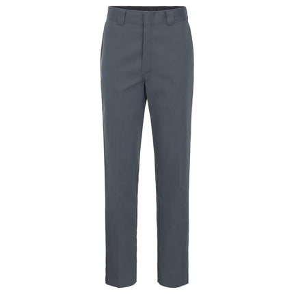 Dickies® Men's Industrial 874® FLEX Work Pant / 874XCH