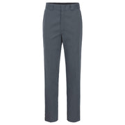 Dickies® Men's Industrial 874® FLEX Work Pant / 874XCH