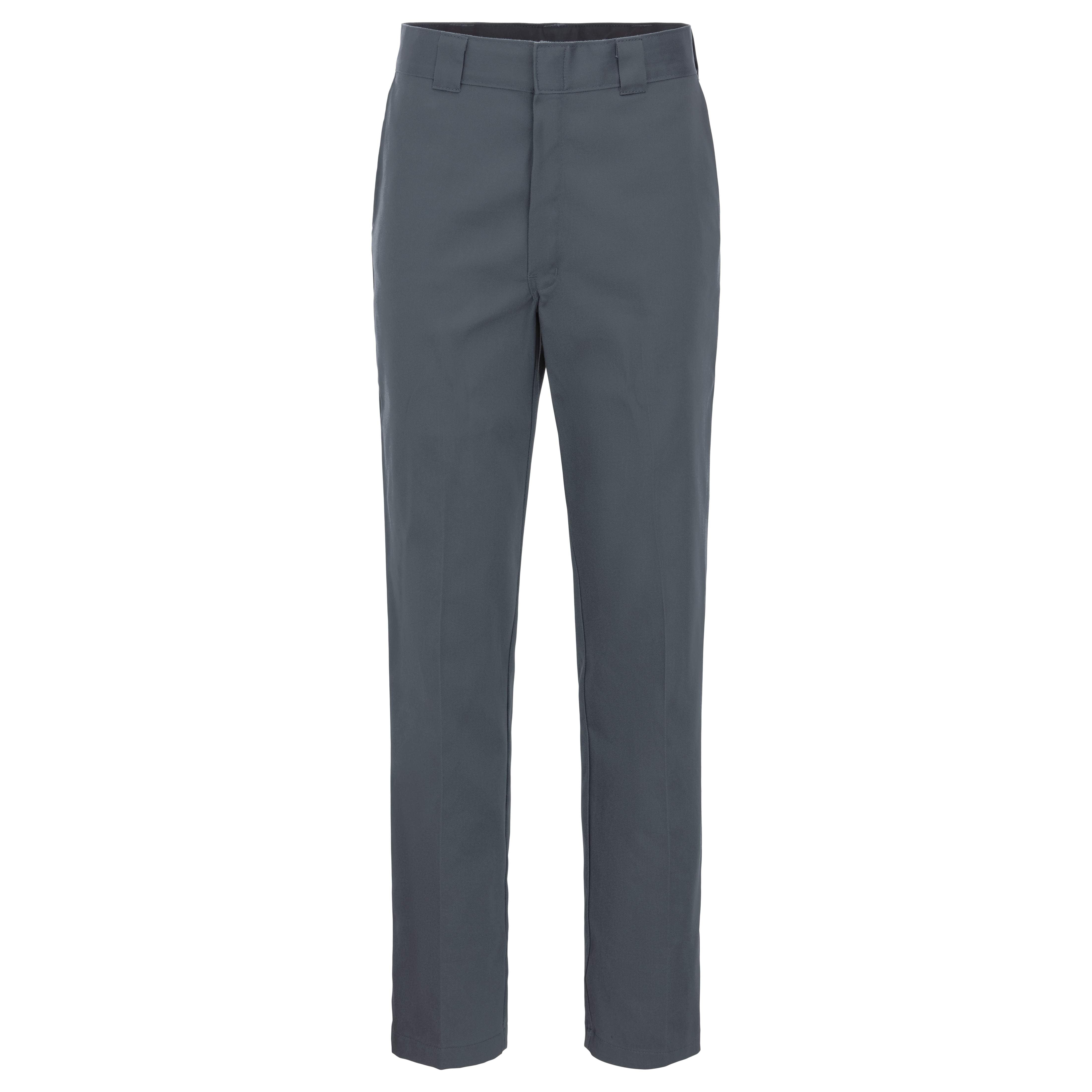 Dickies® Men's Industrial 874® FLEX Work Pant / 874XCH