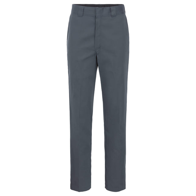 Dickies® Men's Industrial 874® FLEX Work Pant / 874XCH