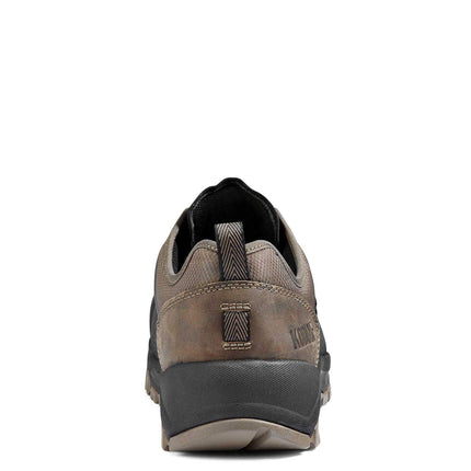 Kodiak® Men's Kodiak Quest Bound Low Waterproof Composite Toe Hiker Safety Work Shoe / 4TF3CA