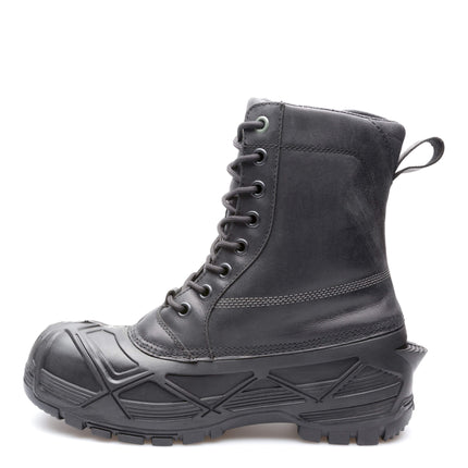 Terra® Men's Terra Crossbeam Composite Toe Winter Safety Work Boot / 4NQUBK