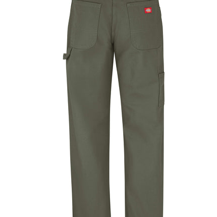 Dickies® Men's Duck Carpenter Jean / 1933MS